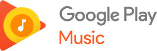 Google Music