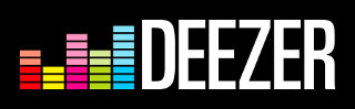 Deezer