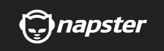 Napster